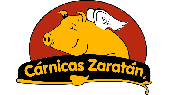 logo company