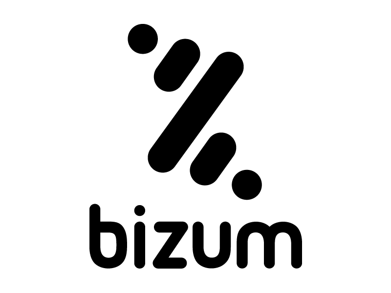 bizum.png
