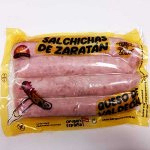Queso de Valdeón