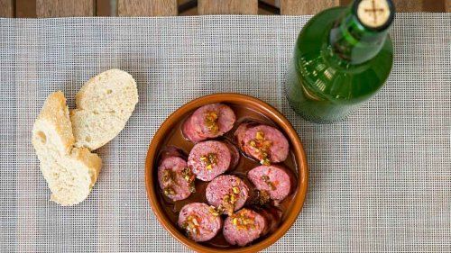 los mejores productos