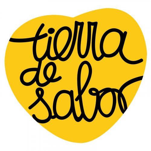 Tierra de sabor